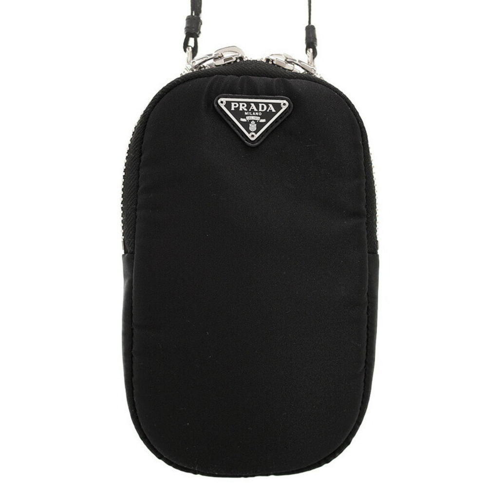 Prada Nylon Bag